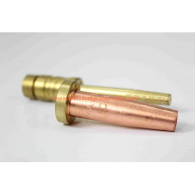 Boquilla Corte Butano Tipo Smith SC-50-1