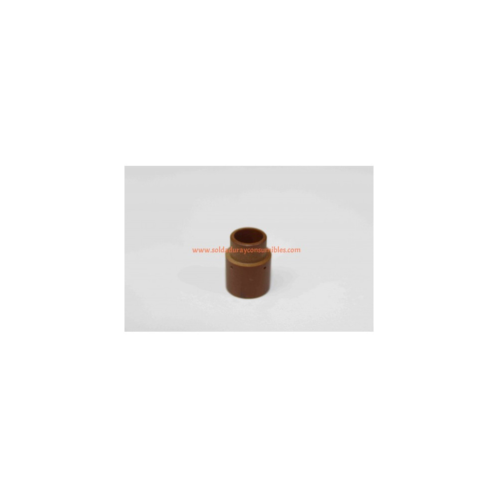 Swirl Ring Ht40/Pac140 Tipo Hyperthern 020101