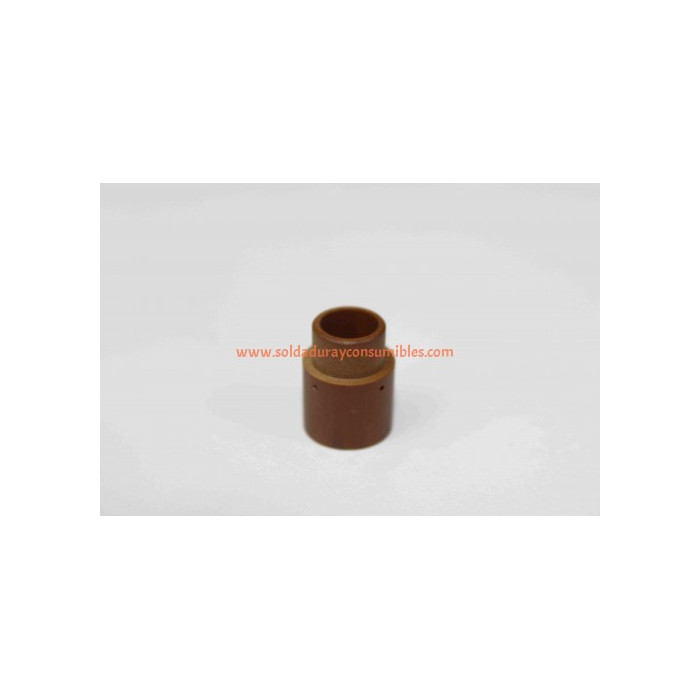 Swirl Ring Ht40/Pac140 Tipo Hyperthern 020101