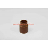 Swirl Ring Ht40/Pac140 Tipo Hyperthern 020101