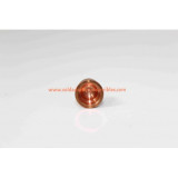 Boquilla /Tip Tipo Hypertherm 020102