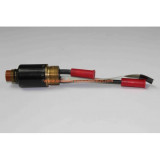 H40 Torch Body Tipo Hypertherm 020114