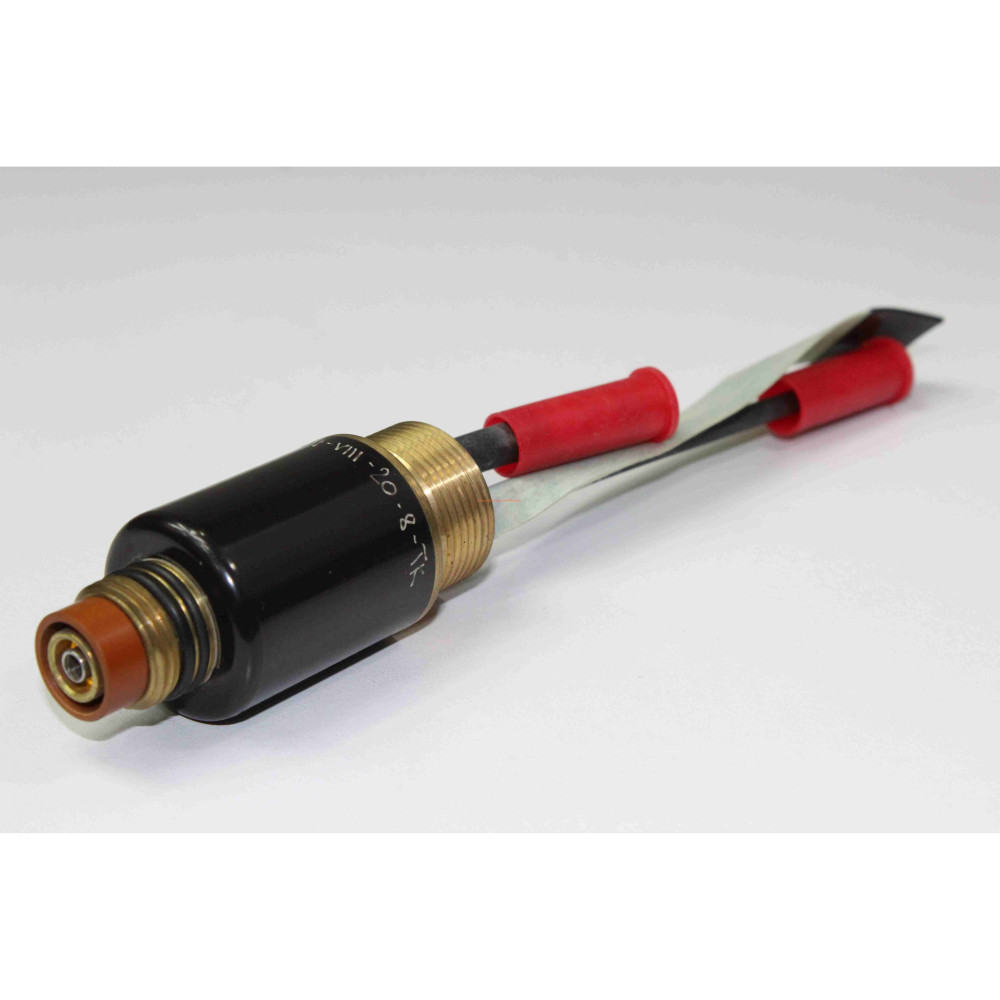 H40 Torch Body Tipo Hypertherm 020114