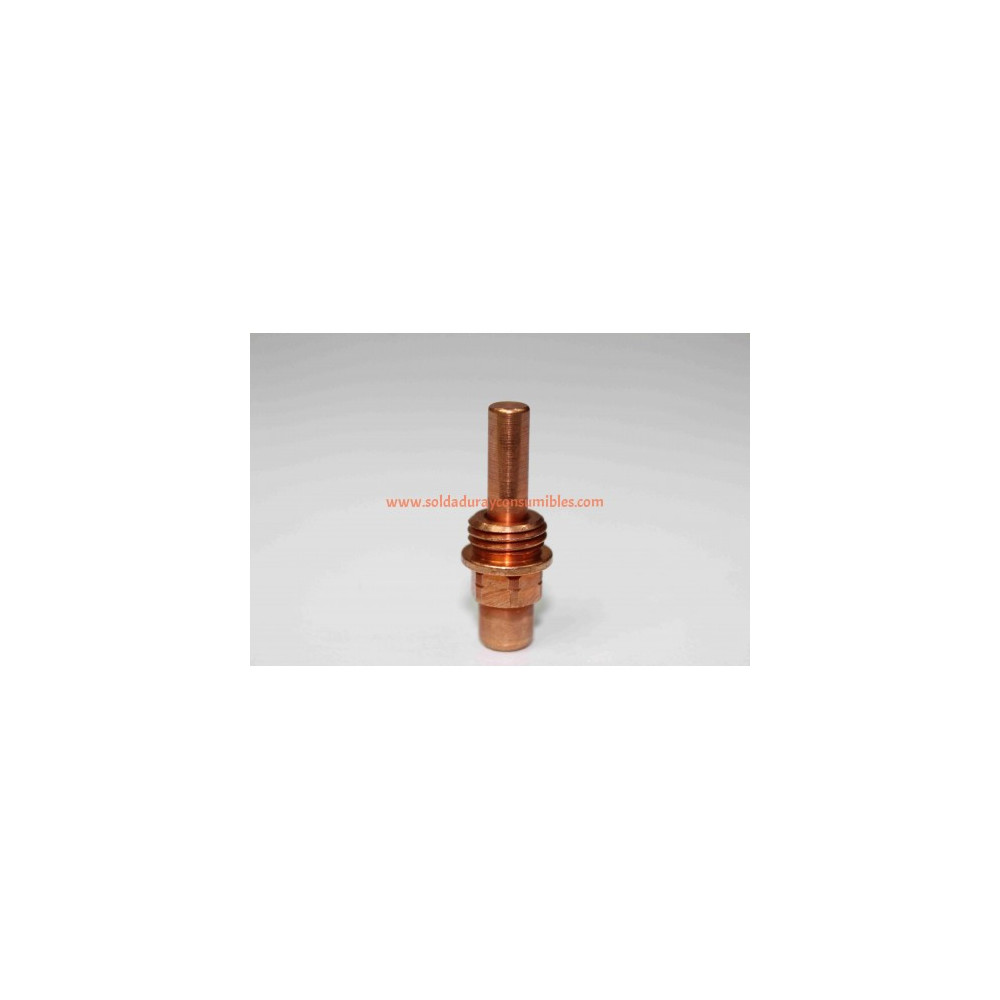 Electrodo N2 Tipo Hypertherm 020193