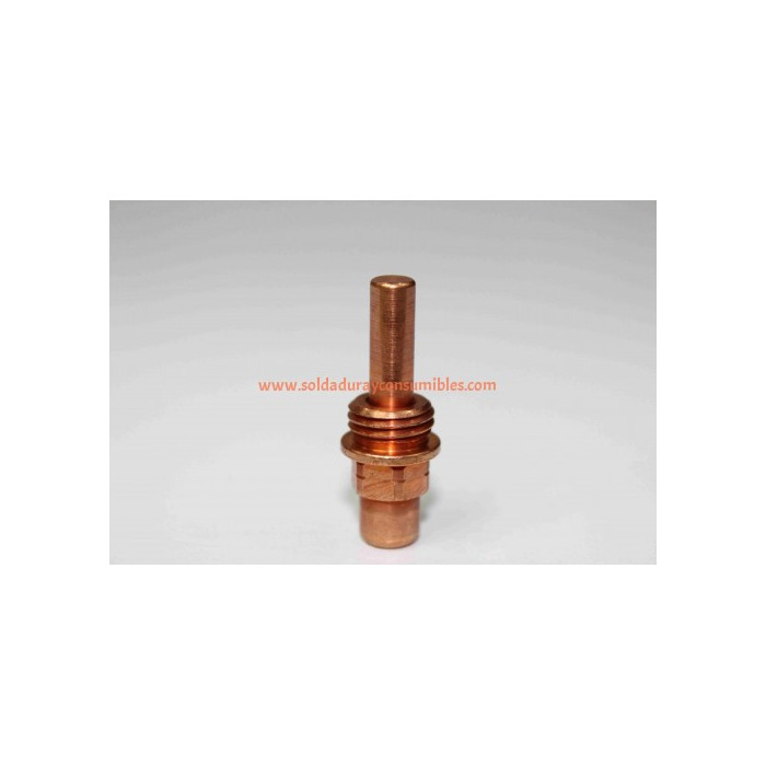 Electrodo N2 Tipo Hypertherm 020193