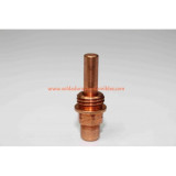 Electrodo N2 Tipo Hypertherm 020193