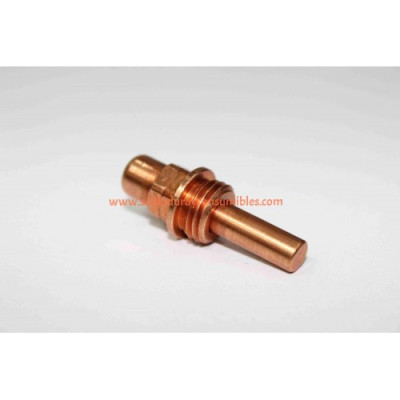 Electrodo N2 Tipo Hypertherm 020193