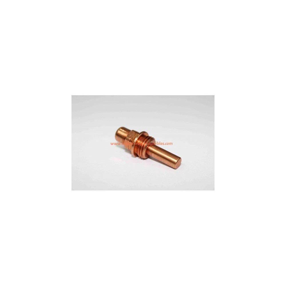 Electrodo N2 Tipo Hypertherm 020193