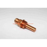 Electrodo N2 Tipo Hypertherm 020193