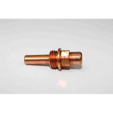 Electrodo N2 Tipo Hypertherm 020193