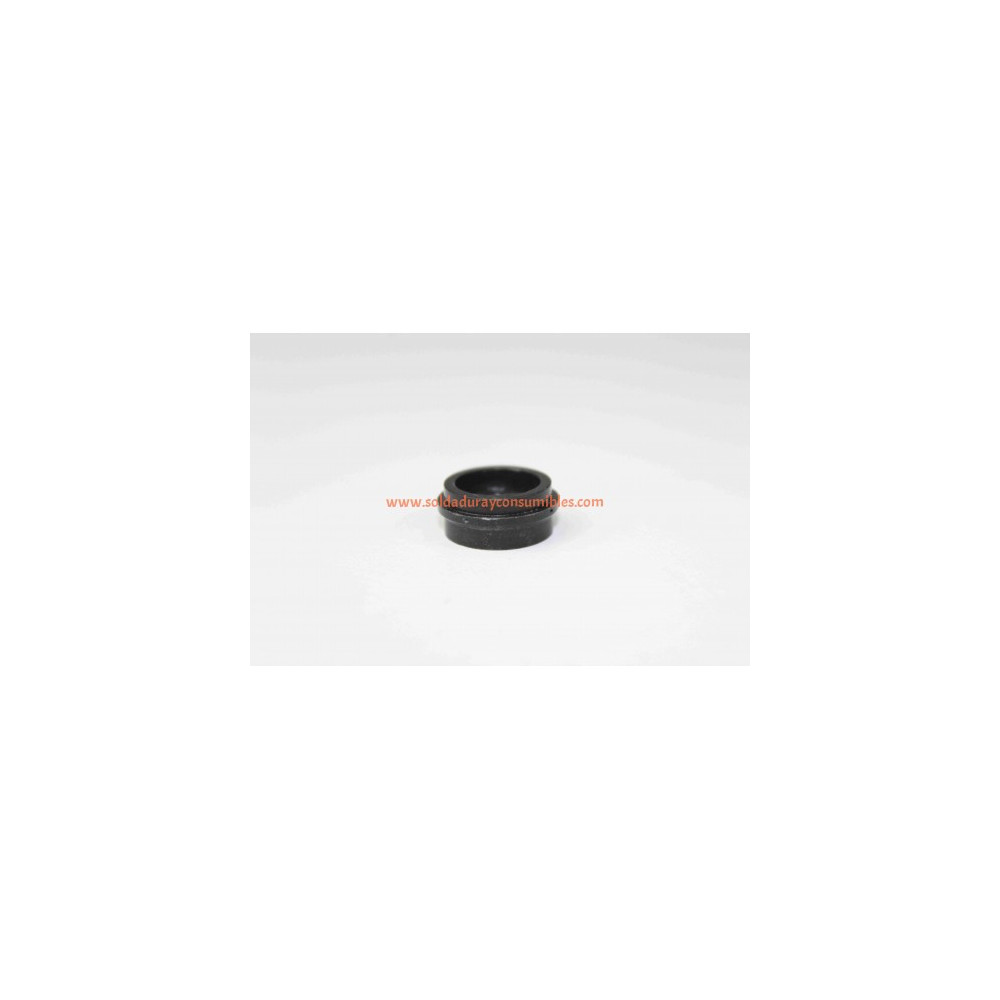 Swirl Ring Tipo Hypertherm 020194