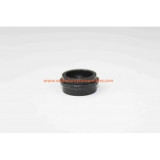 Swirl Ring Tipo Hypertherm 020194