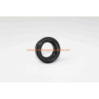 Swirl Ring Tipo Hypertherm 020194