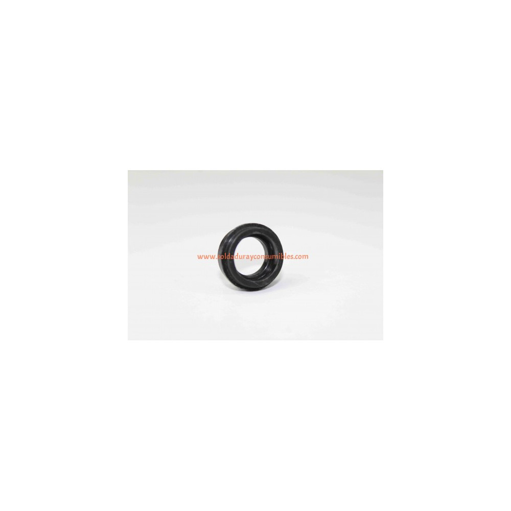 Swirl Ring Tipo Hypertherm 020194