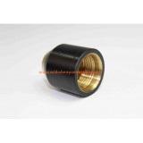 Retaining Cap Tapered Tipo Hypertherm 020200