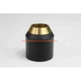 Retaining Cap Tapered Tipo Hypertherm 020200