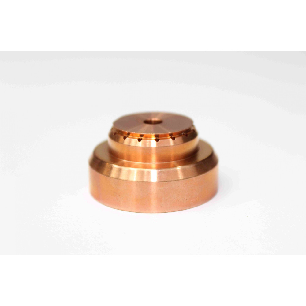 Shield Mach. Cutting Tipo Hypertherm 020334