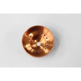 Shield Mach. Cutting Tipo Hypertherm 020334