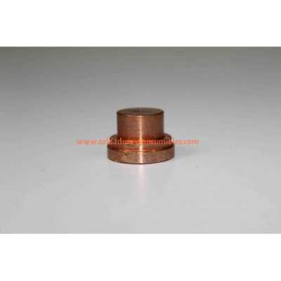 Boquilla/Tip Tipo Hypertherm 020397