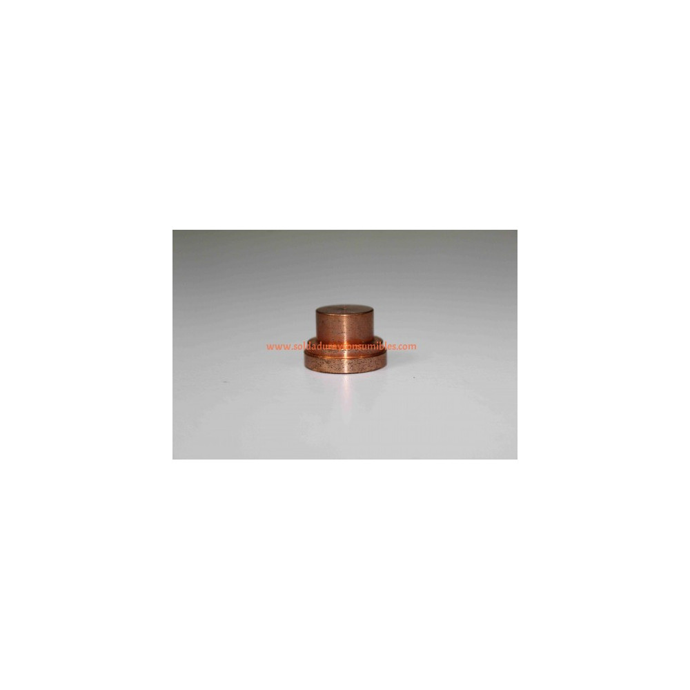 Boquilla/Tip Tipo Hypertherm 020397