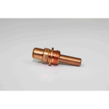 Electrodo Air Tipo Hypertherm 120433