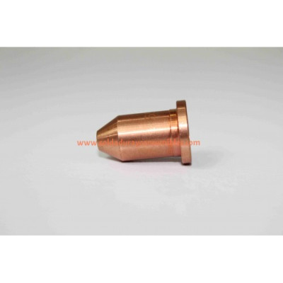 Boquilla Pmx900 Tipo Hypertherm 120578