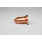 Boquilla Pmx900 Tipo Hypertherm 120578