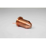 Boquilla Pmx900 Tipo Hypertherm 120578