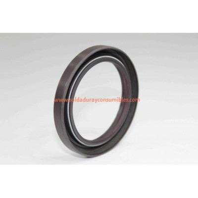 Reten Delantero Perkins 2418F437