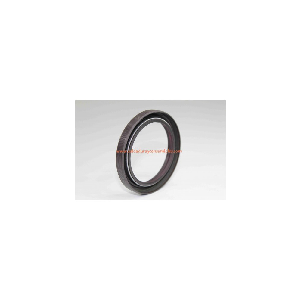 Reten Delantero Perkins 2418F437