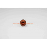 Electrodo P50 Tipo Cebora 1521