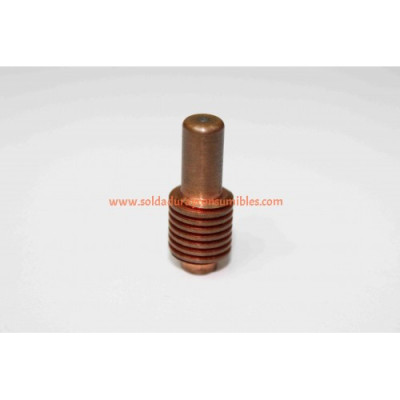 Electrodo Ice 40C/40T/50C/55C Tipo Miller 192047