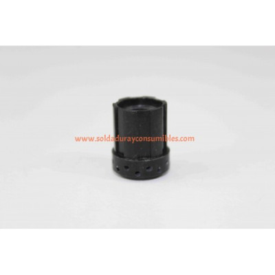 Swirl Ring, Ice 40C/40T/55C Tipo Miller 192049