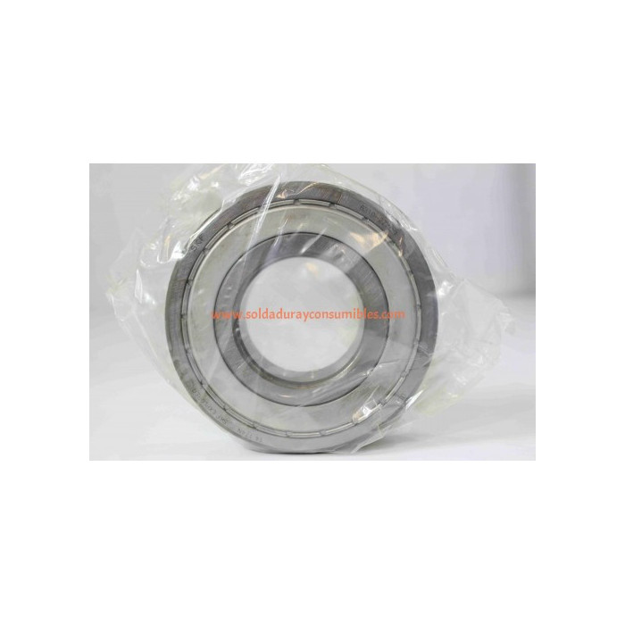 Balero Ntn 6310-2Z/C3 Paquet De 1