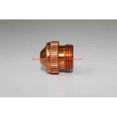 Cutting Tip .046 50Amp Tipo Esab 19915