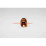 Electrode Pt17A Tipo Esab 19918