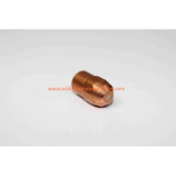 Electrode Pt17A Tipo Esab 19918