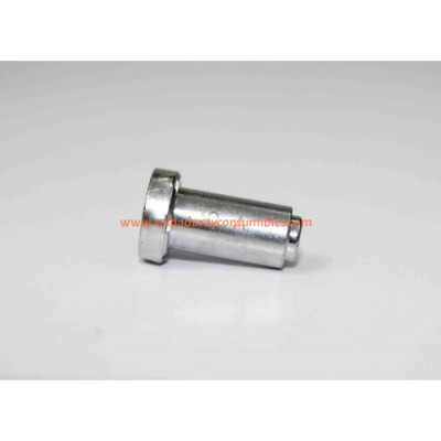 Boquilla Pt-31Xt 30Amp Tipo Esab 20860