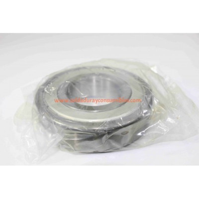 Balero Ntn 6310-2Z/C3 Paquet De 1