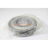 Balero Ntn 6310-2Z/C3 Paquet De 1