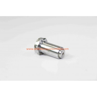 Boquilla 40A Es Pt-31 Xt Tipo Esab 21008