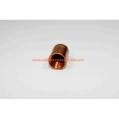 Electrodo Pt-20Am Tipo Esab 21150