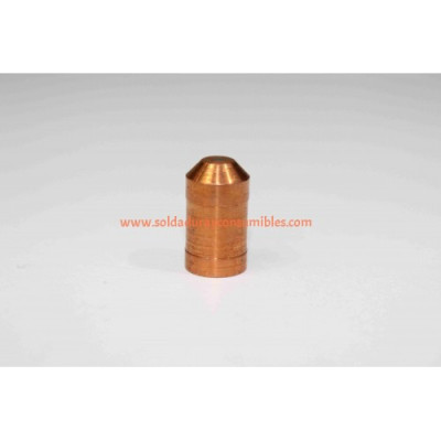 Electrodo Pt-20Am Tipo Esab 21150