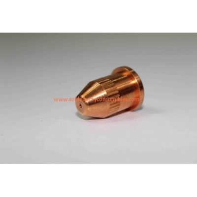 Boquilla Pt-20Am 100Amp Tipo Esab 21328