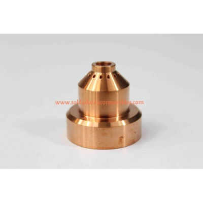 Shld:T100M Mach Tch Tipo Hypertherm 220047