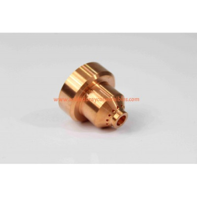 Shld:T100M Mach Tch Tipo Hypertherm 220047