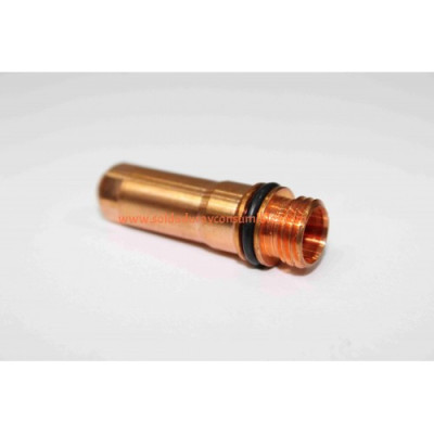 Electrodo 200A Tipo Hypertherm 220352