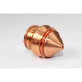 Boquilla assembly Hpr 260A Tipo Hypertherm 220439