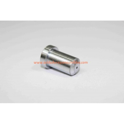 Boquilla 50A Tipo Esab 33369. Paquete de 10. Gran venta liquidacion.