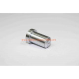 Boquilla 50A Tipo Esab 33369. Paquete de 10. Gran venta liquidacion.